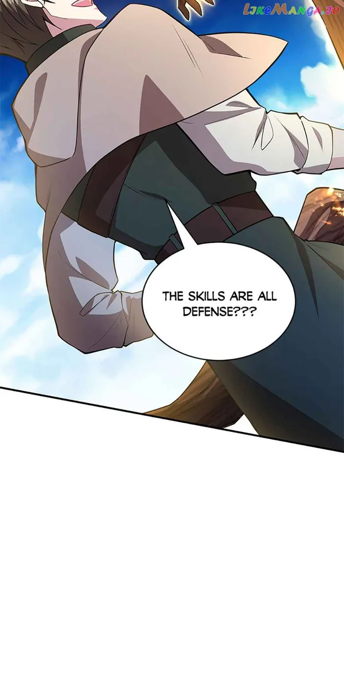 Read I Got Lucky And Pulled A 10th Rank Summon EN Manga Online