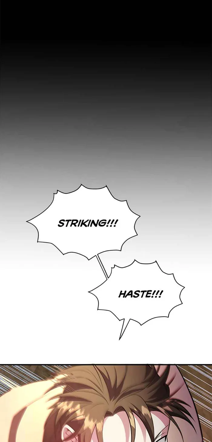 Read I Got Lucky And Pulled A 10th Rank Summon EN Manga Online