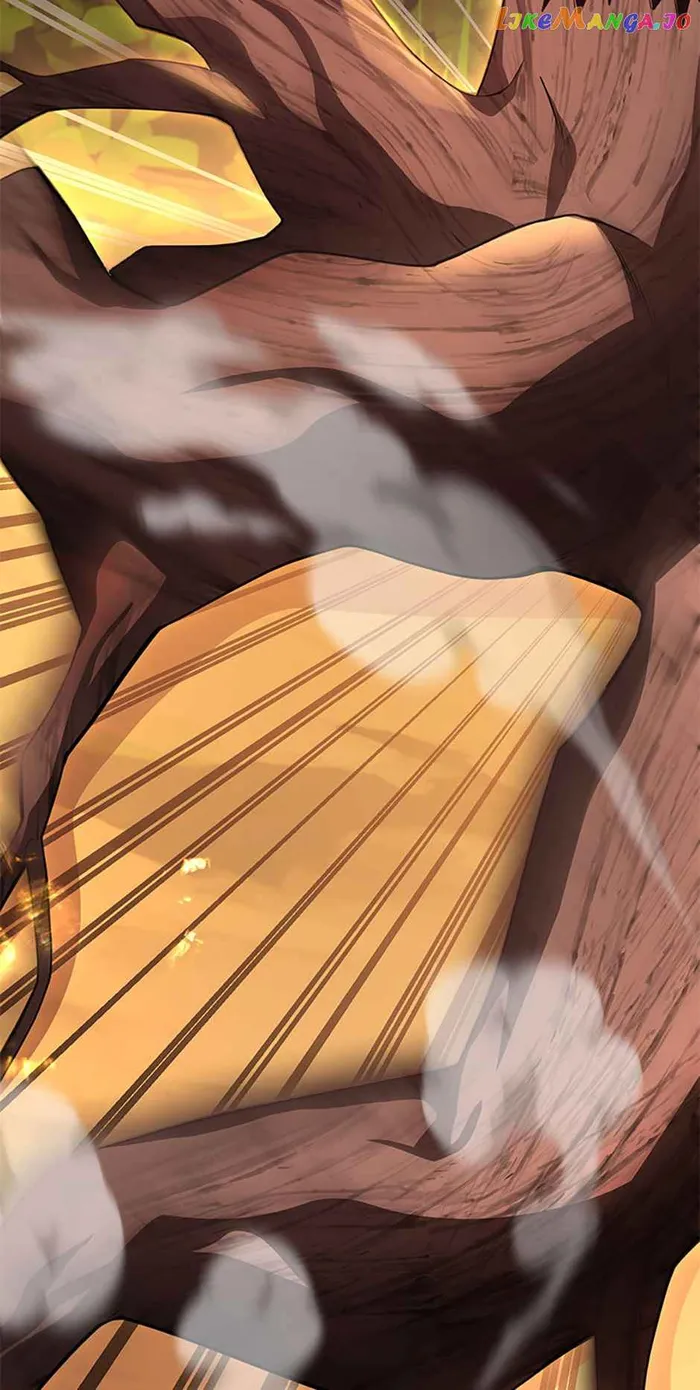 Read I Got Lucky And Pulled A 10th Rank Summon EN Manga Online