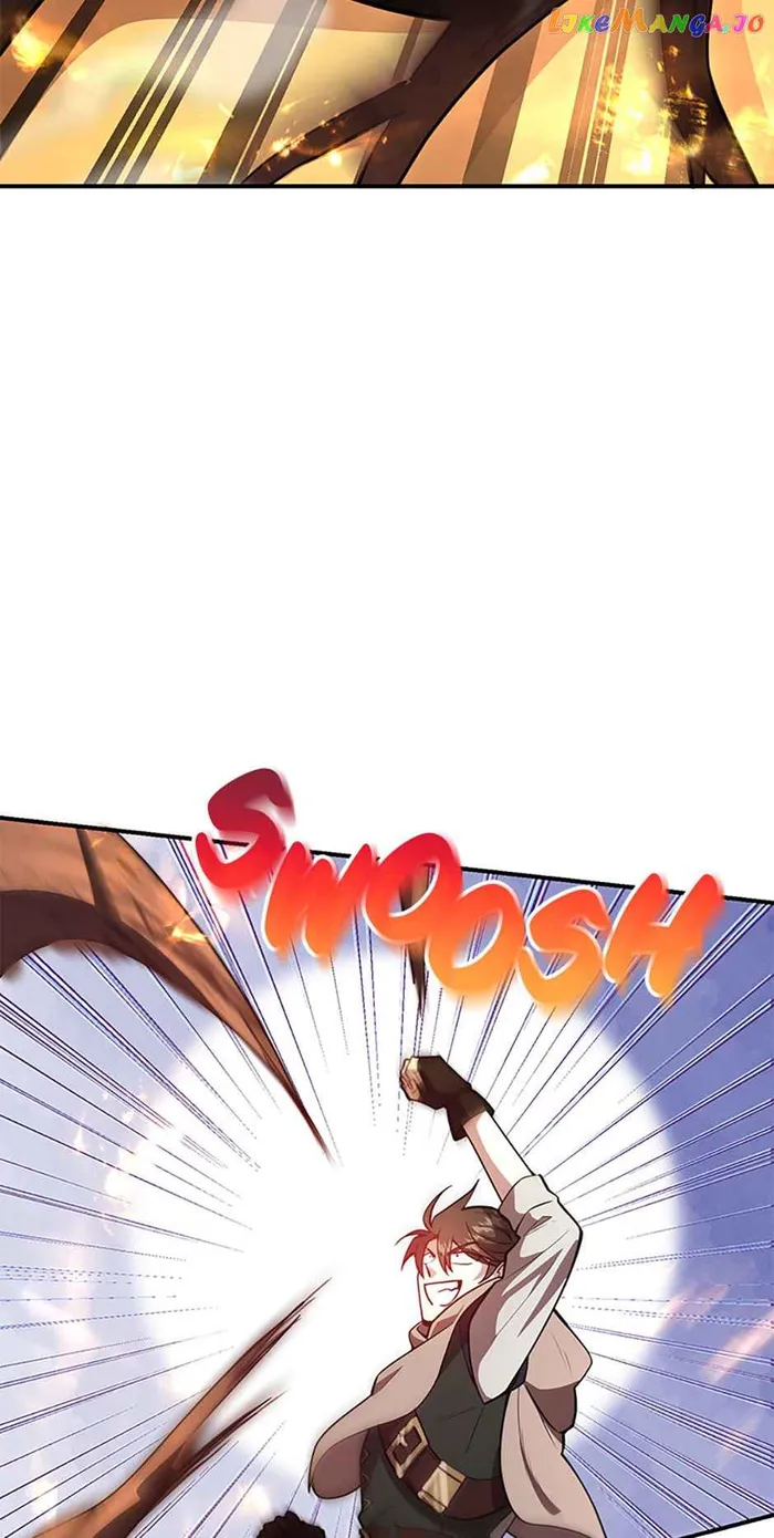Read I Got Lucky And Pulled A 10th Rank Summon EN Manga Online