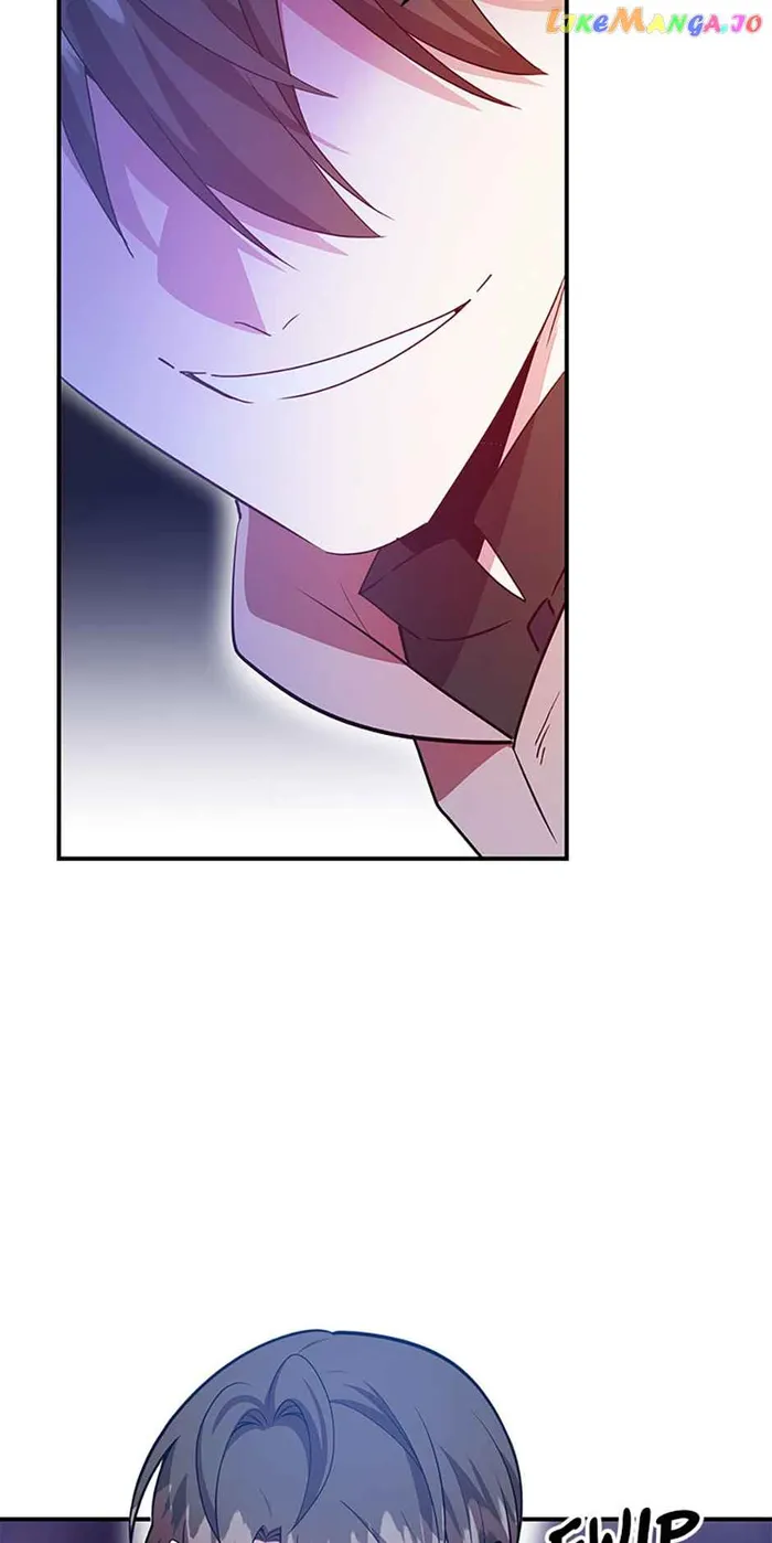 Read I Got Lucky And Pulled A 10th Rank Summon EN Manga Online
