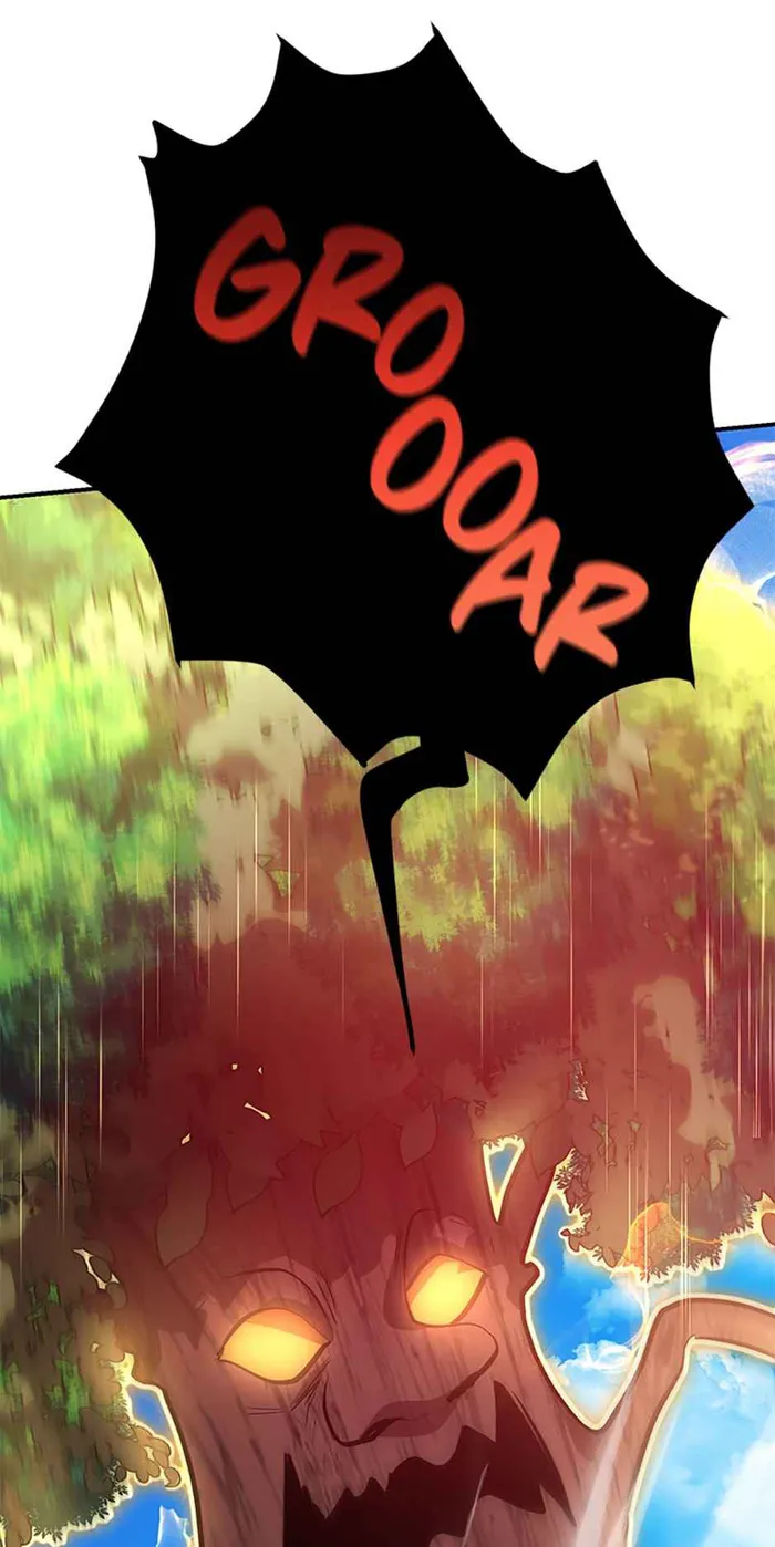 Read I Got Lucky And Pulled A 10th Rank Summon EN Manga Online