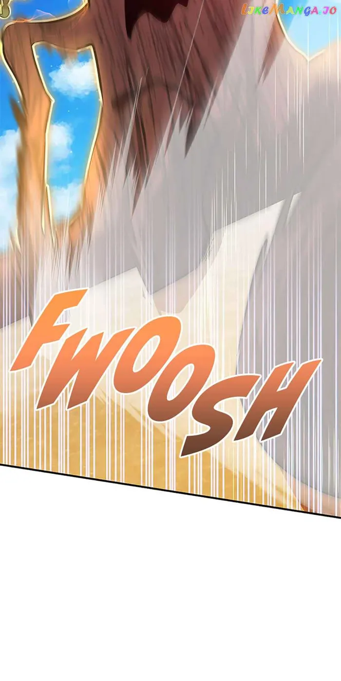 Read I Got Lucky And Pulled A 10th Rank Summon EN Manga Online