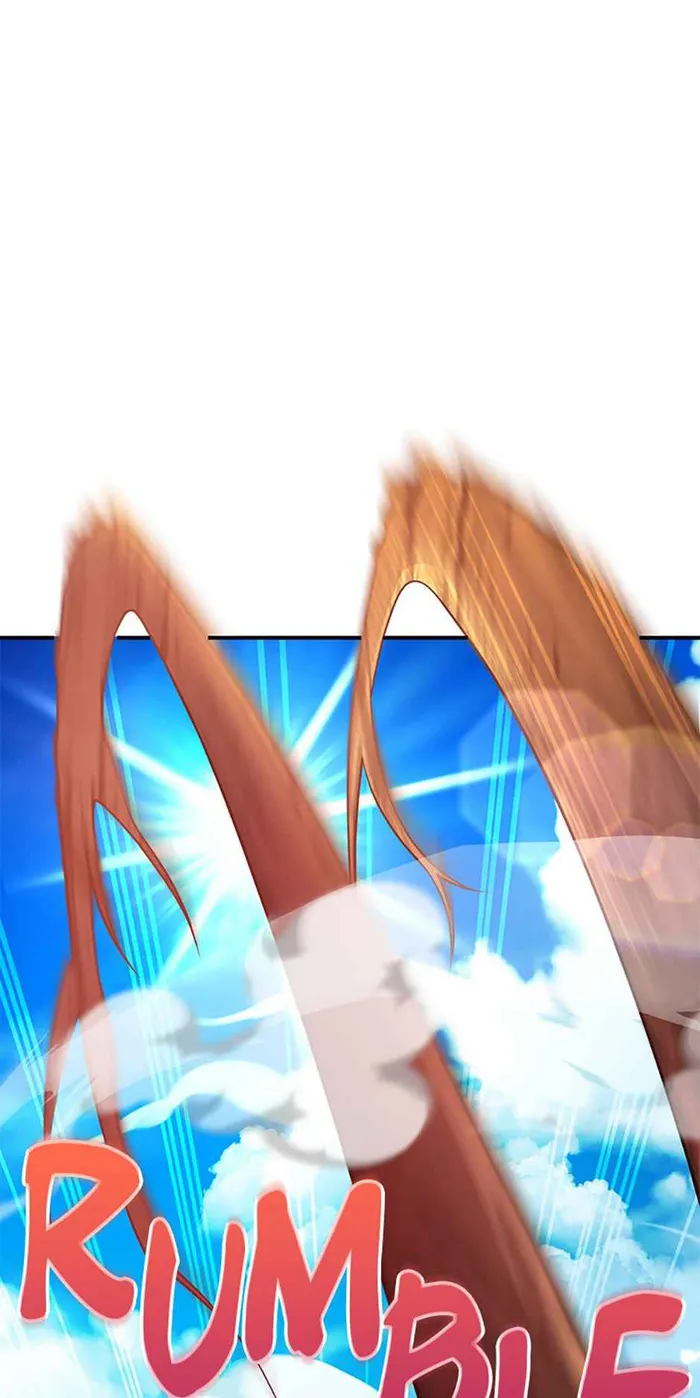 Read I Got Lucky And Pulled A 10th Rank Summon EN Manga Online