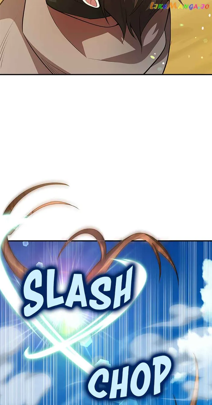 Read I Got Lucky And Pulled A 10th Rank Summon EN Manga Online