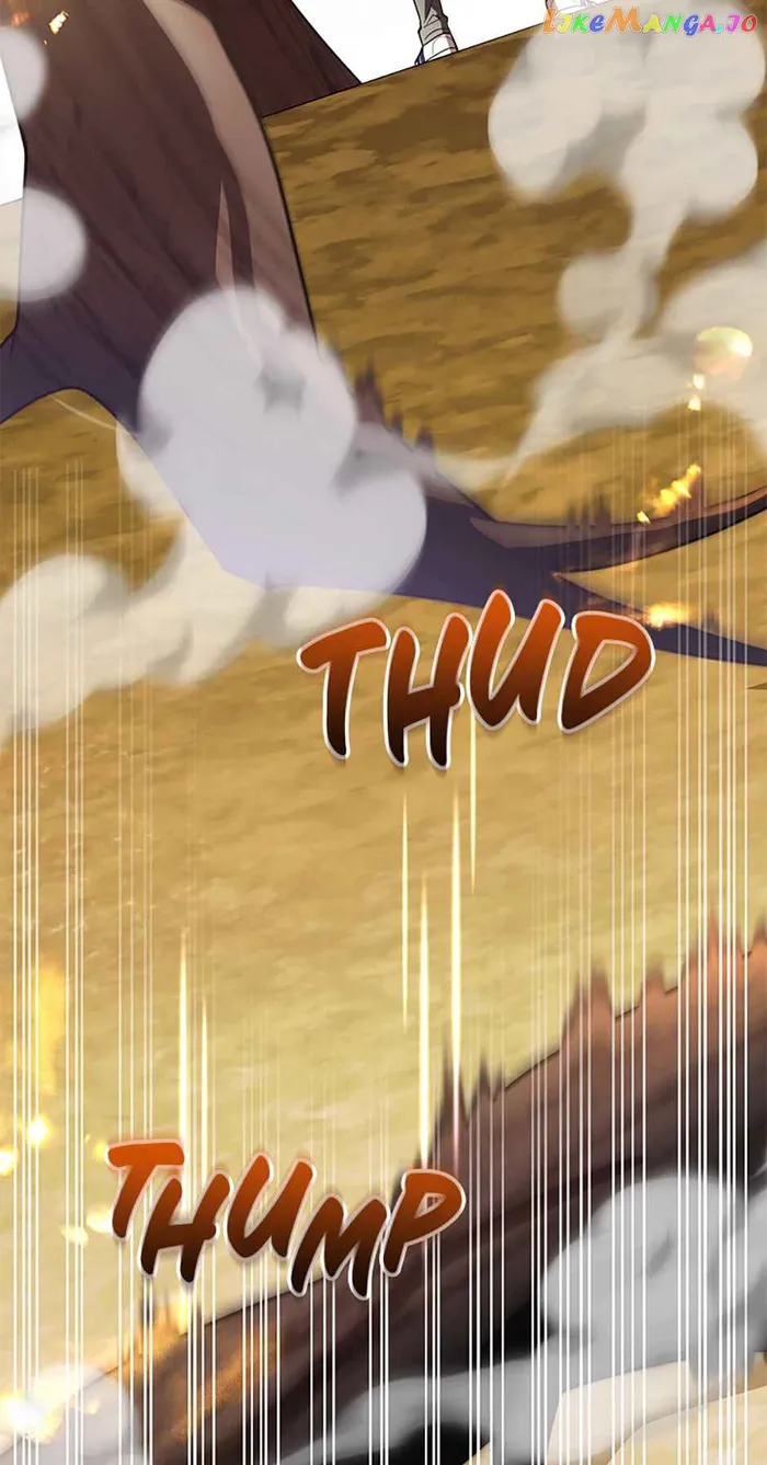 Read I Got Lucky And Pulled A 10th Rank Summon EN Manga Online