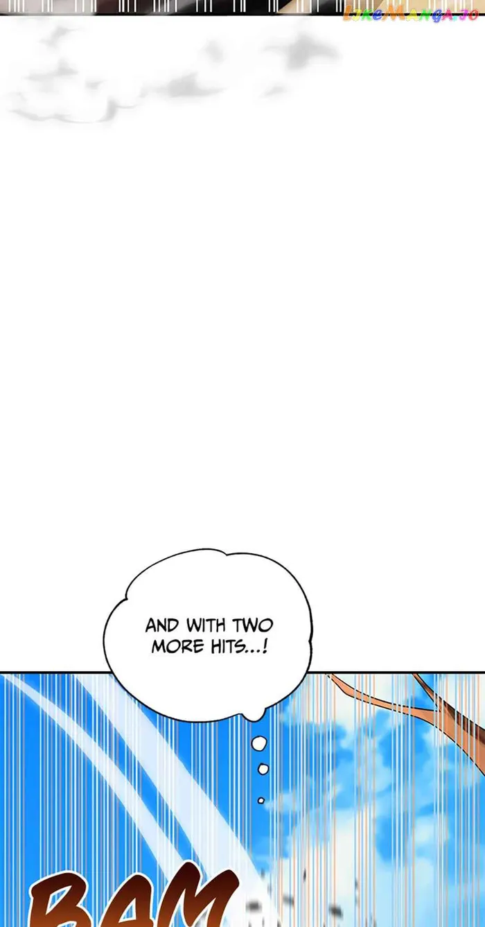 Read I Got Lucky And Pulled A 10th Rank Summon EN Manga Online