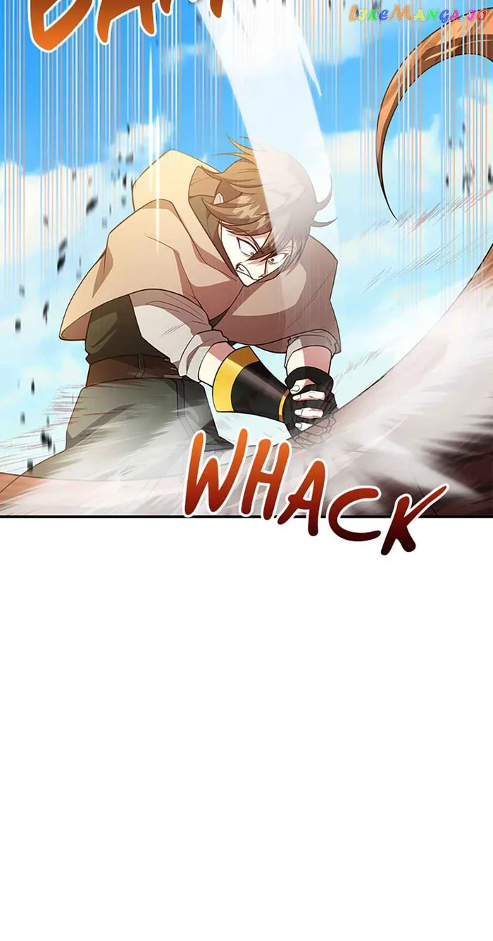 Read I Got Lucky And Pulled A 10th Rank Summon EN Manga Online