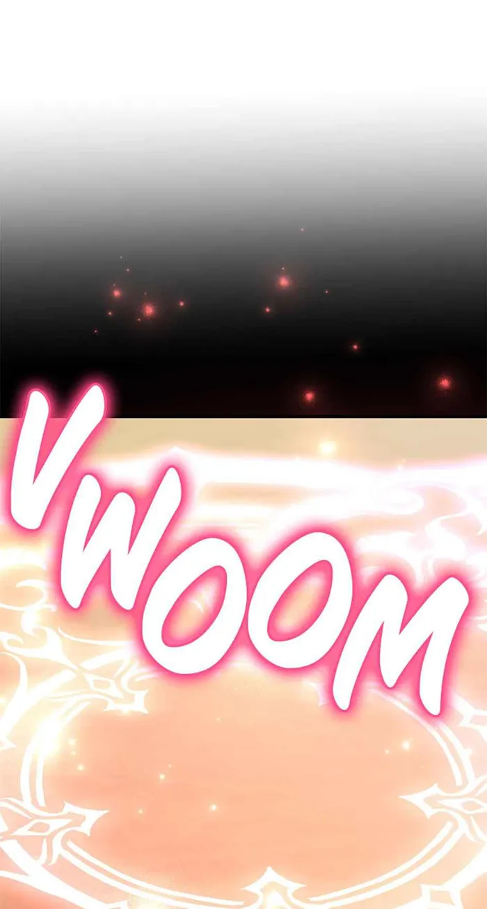 Read I Got Lucky And Pulled A 10th Rank Summon EN Manga Online