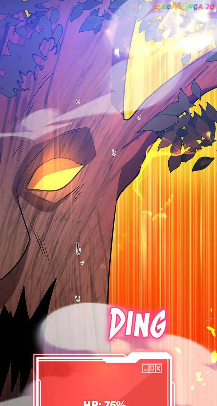 Read I Got Lucky And Pulled A 10th Rank Summon EN Manga Online