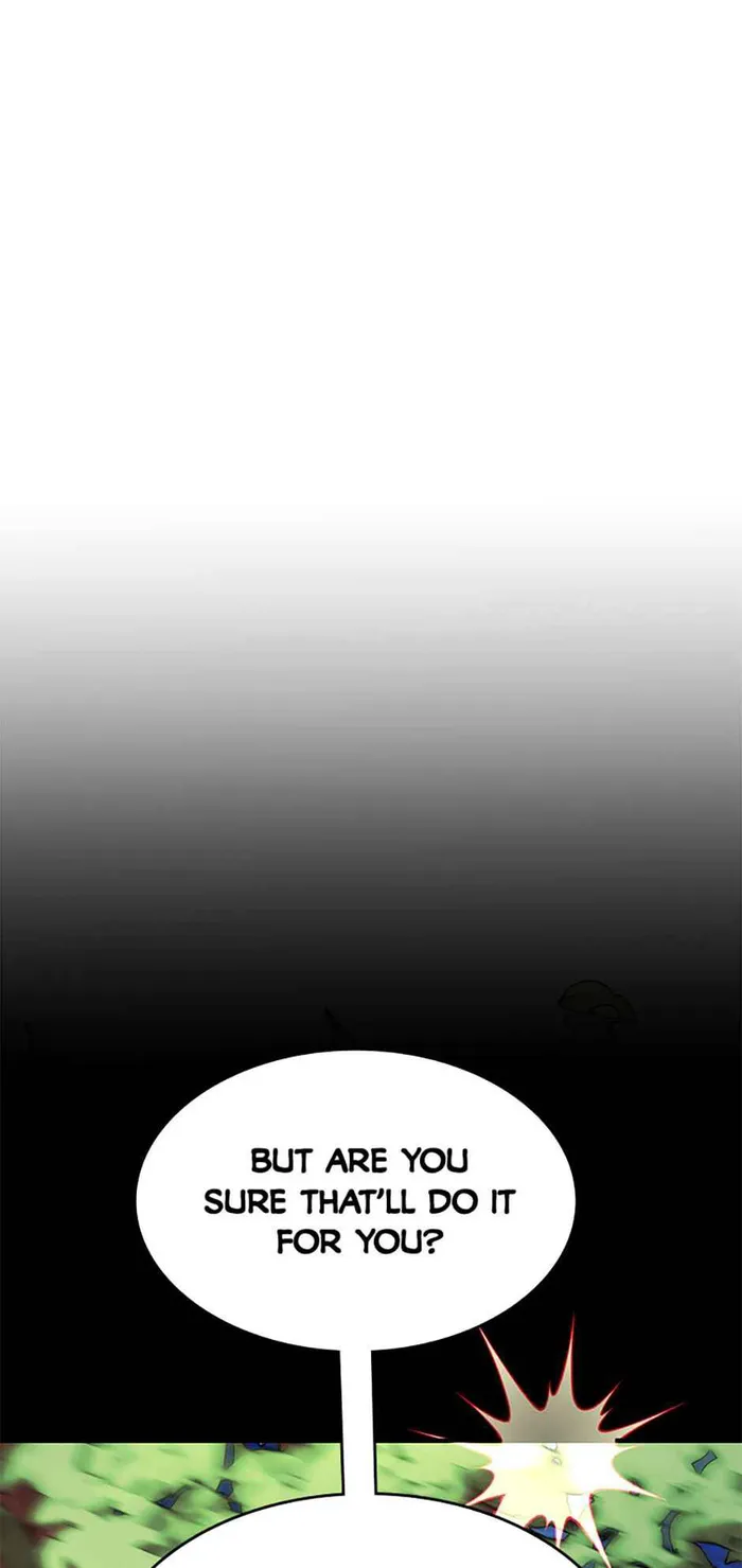 Read I Got Lucky And Pulled A 10th Rank Summon EN Manga Online