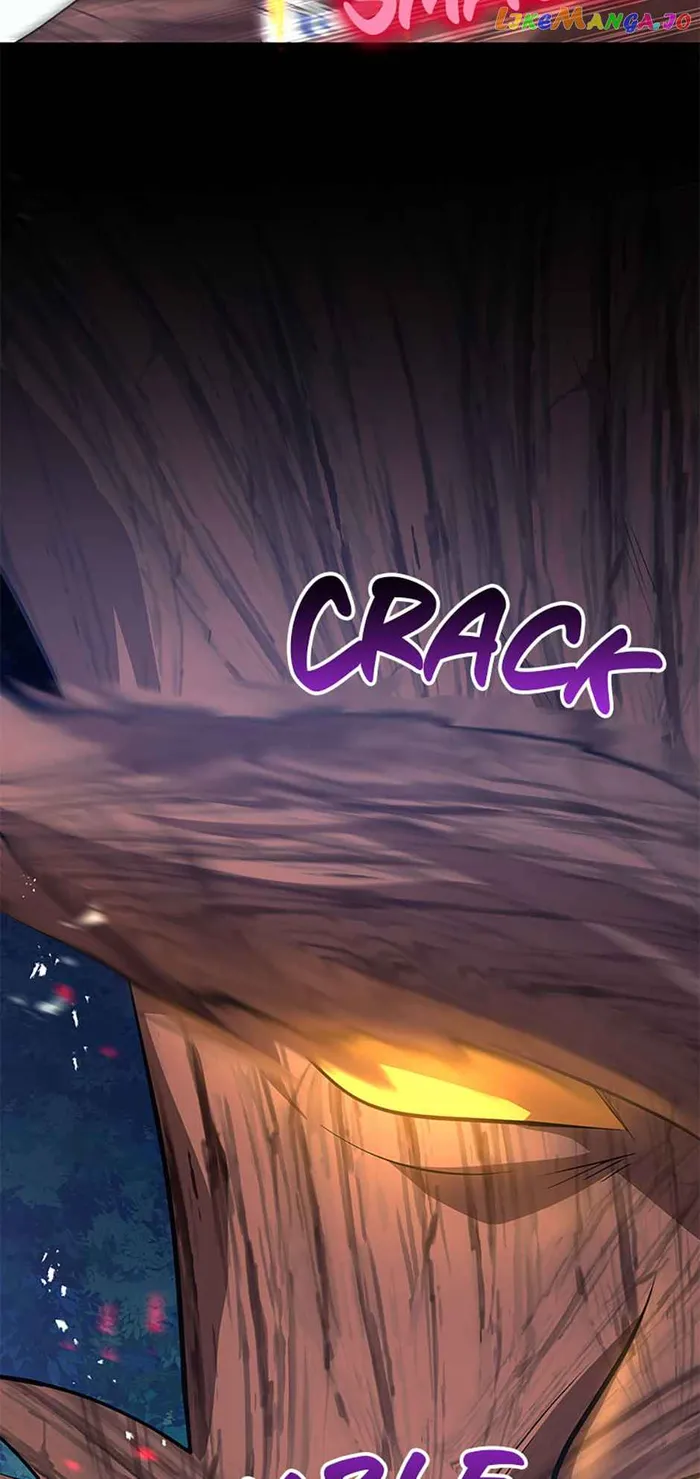 Read I Got Lucky And Pulled A 10th Rank Summon EN Manga Online