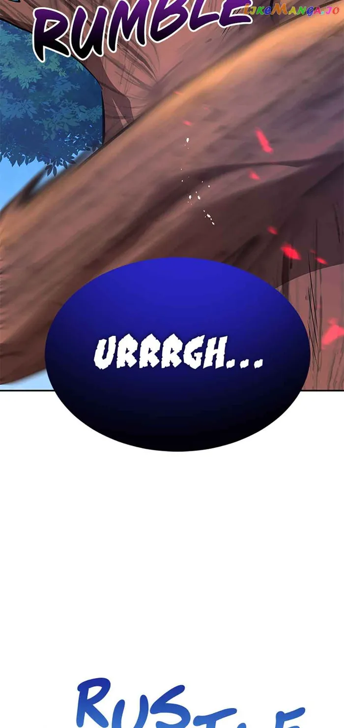 Read I Got Lucky And Pulled A 10th Rank Summon EN Manga Online