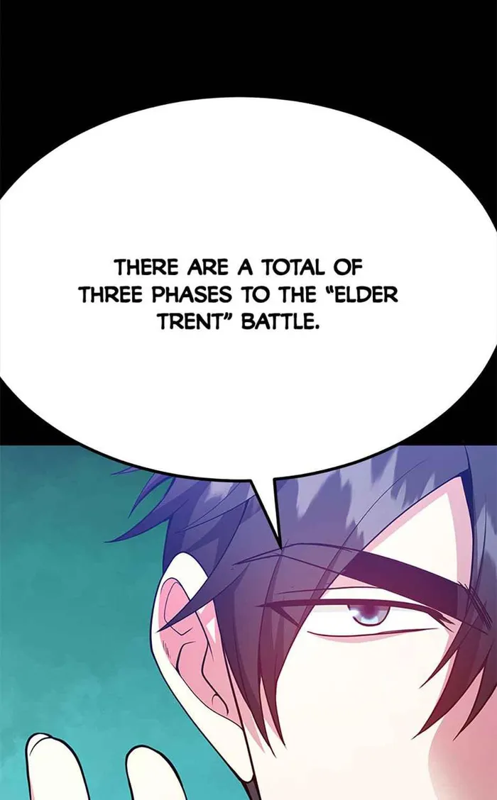 Read I Got Lucky And Pulled A 10th Rank Summon EN Manga Online