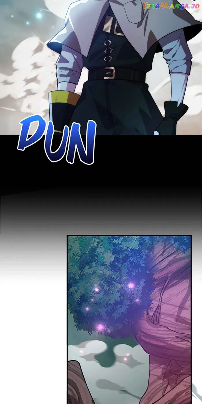 Read I Got Lucky And Pulled A 10th Rank Summon EN Manga Online