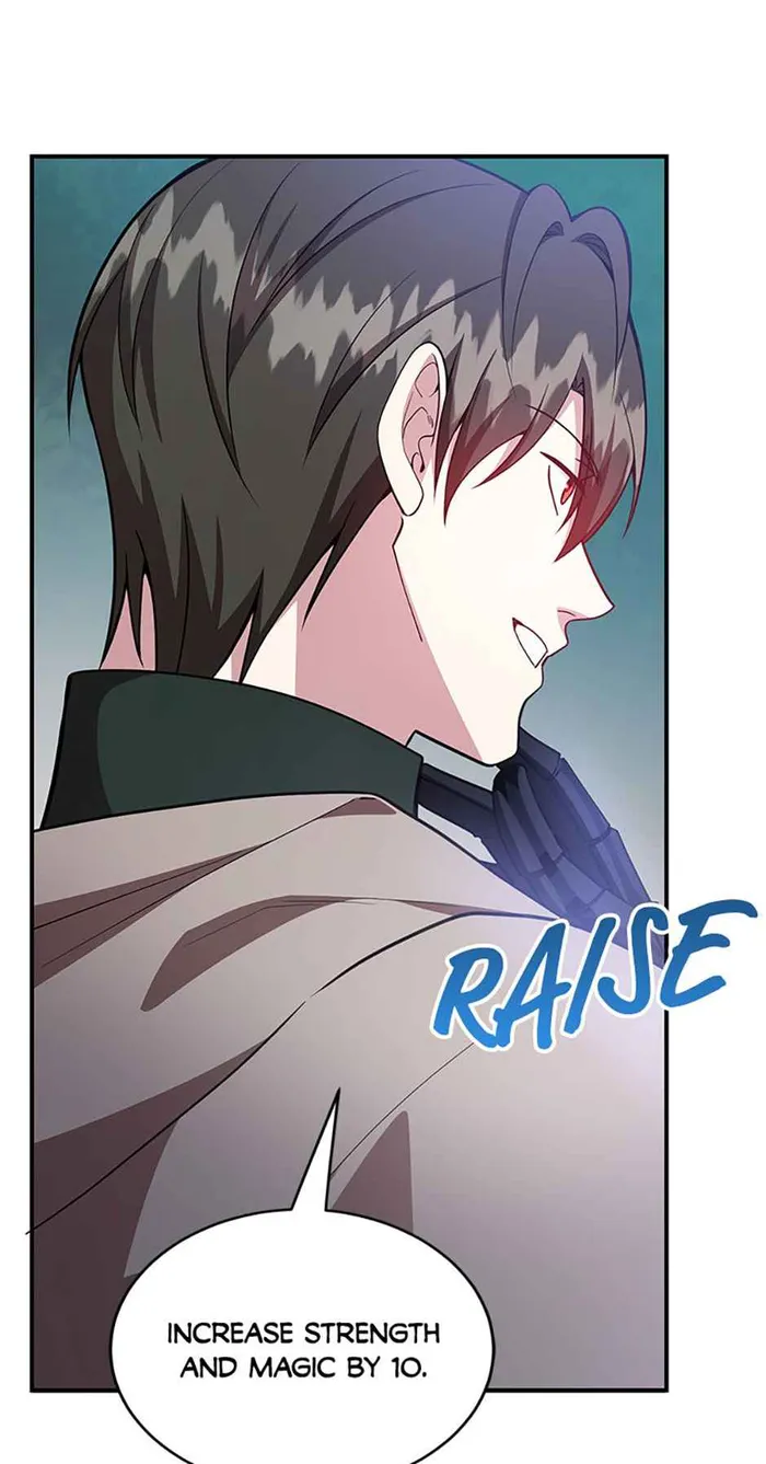 Read I Got Lucky And Pulled A 10th Rank Summon EN Manga Online