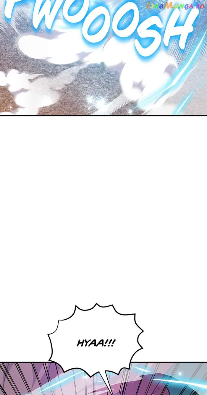 Read I Got Lucky And Pulled A 10th Rank Summon EN Manga Online