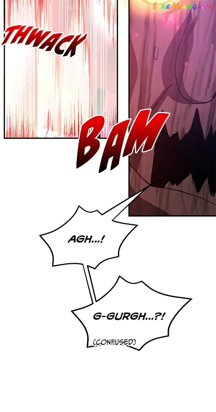 Read I Got Lucky And Pulled A 10th Rank Summon EN Manga Online
