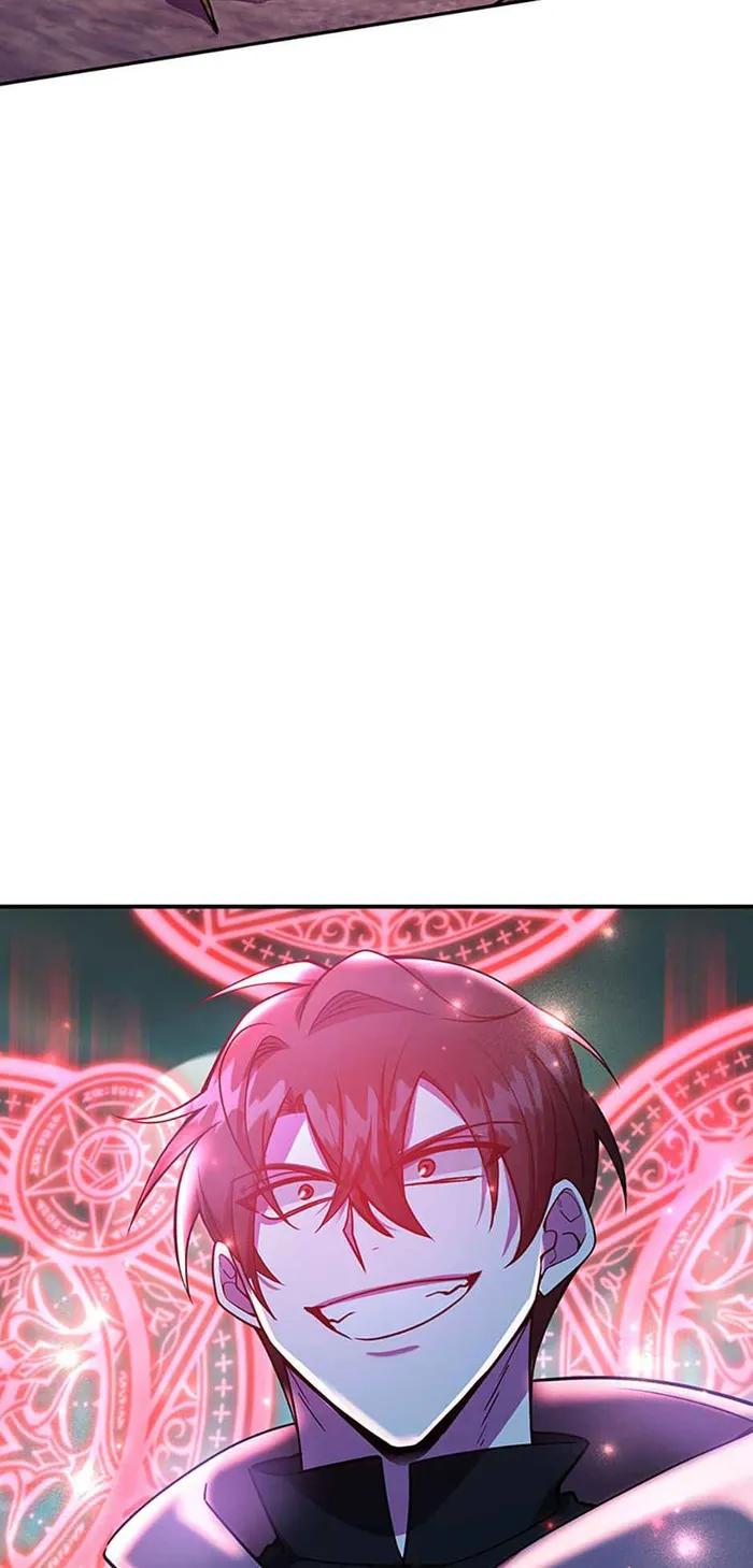 Read I Got Lucky And Pulled A 10th Rank Summon EN Manga Online