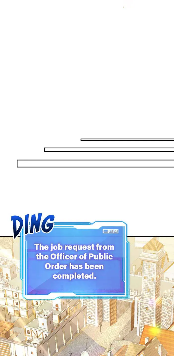 Read I Got Lucky And Pulled A 10th Rank Summon EN Manga Online