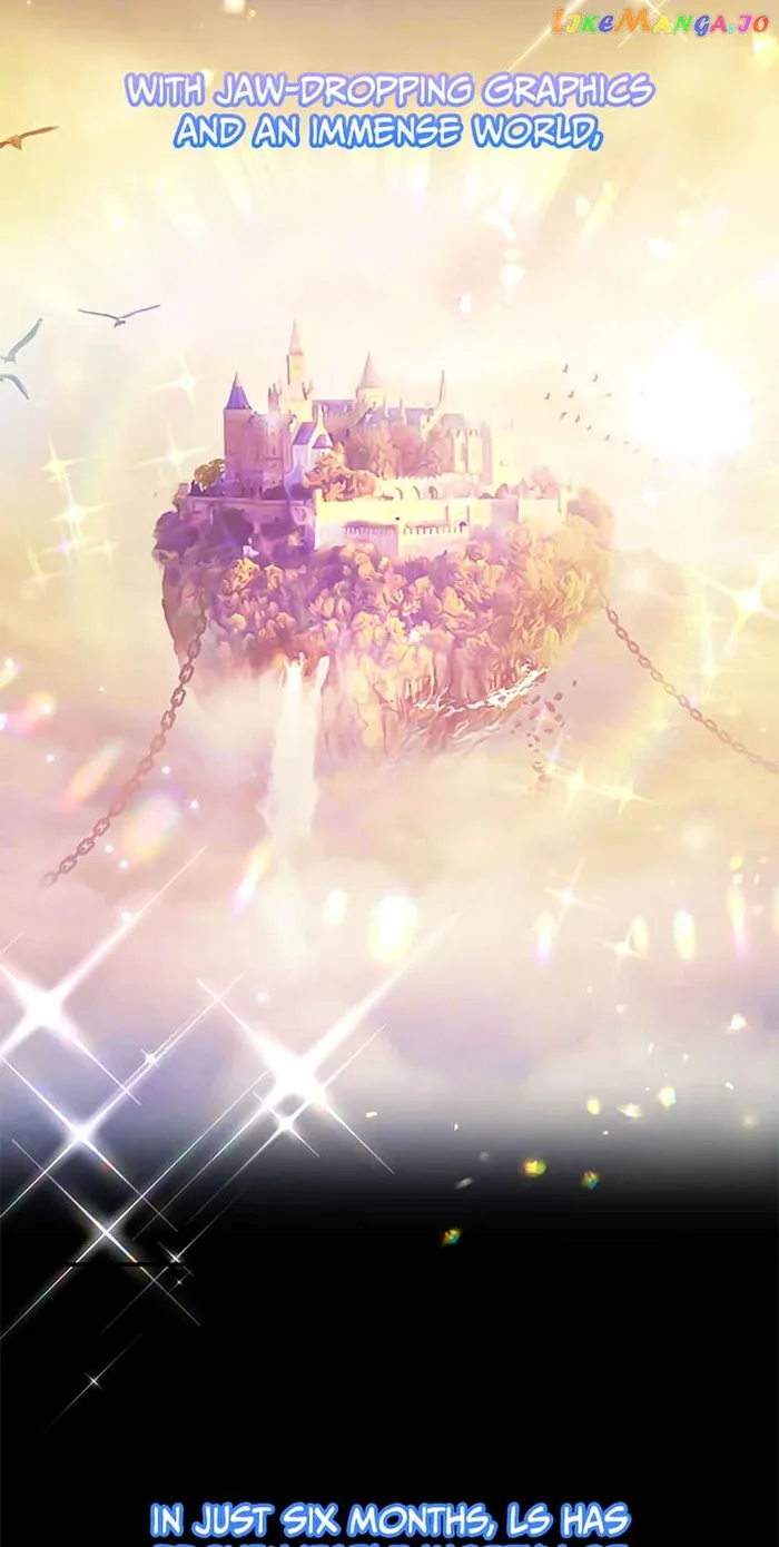Read I Got Lucky And Pulled A 10th Rank Summon EN Manga Online