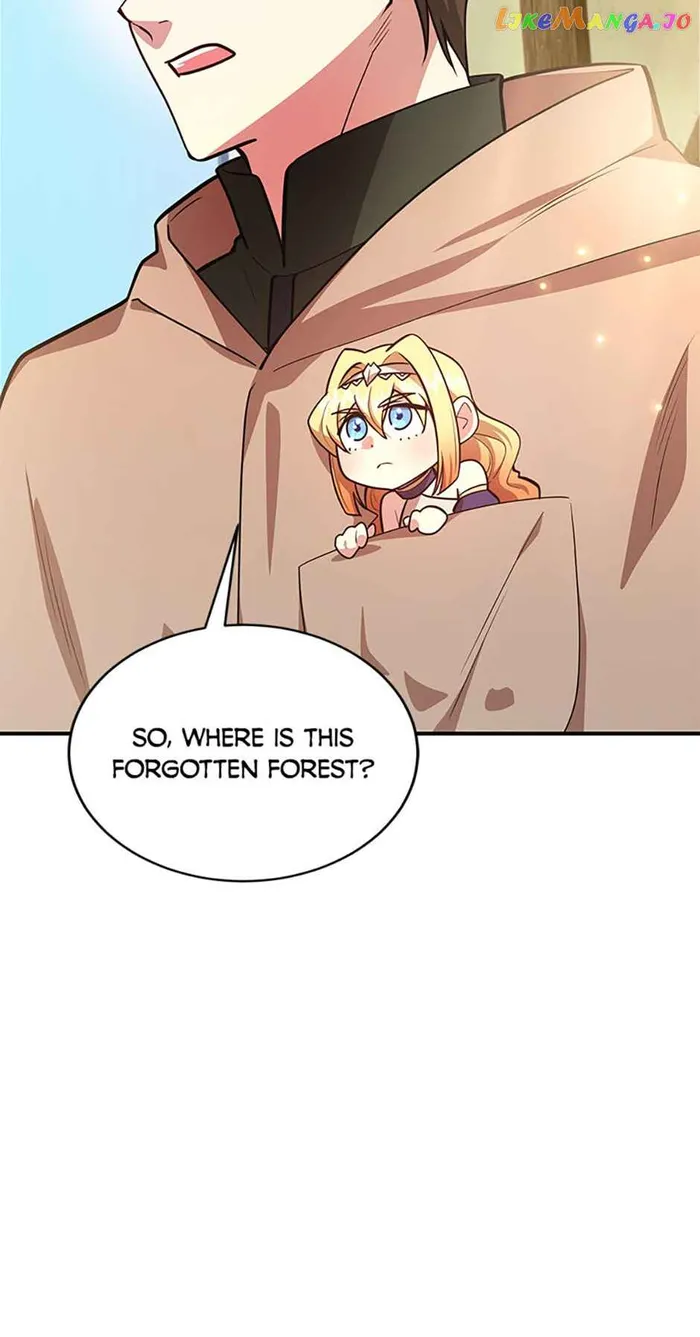 Read I Got Lucky And Pulled A 10th Rank Summon EN Manga Online
