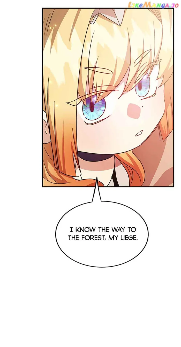 Read I Got Lucky And Pulled A 10th Rank Summon EN Manga Online