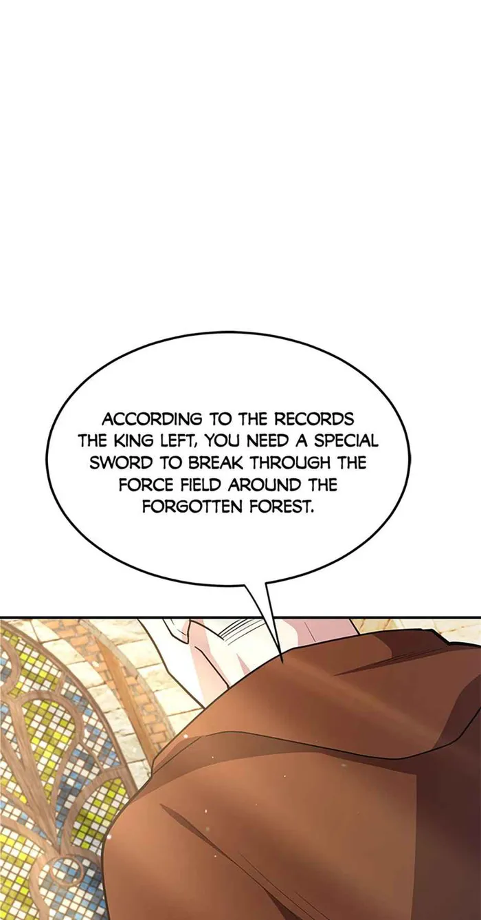 Read I Got Lucky And Pulled A 10th Rank Summon EN Manga Online