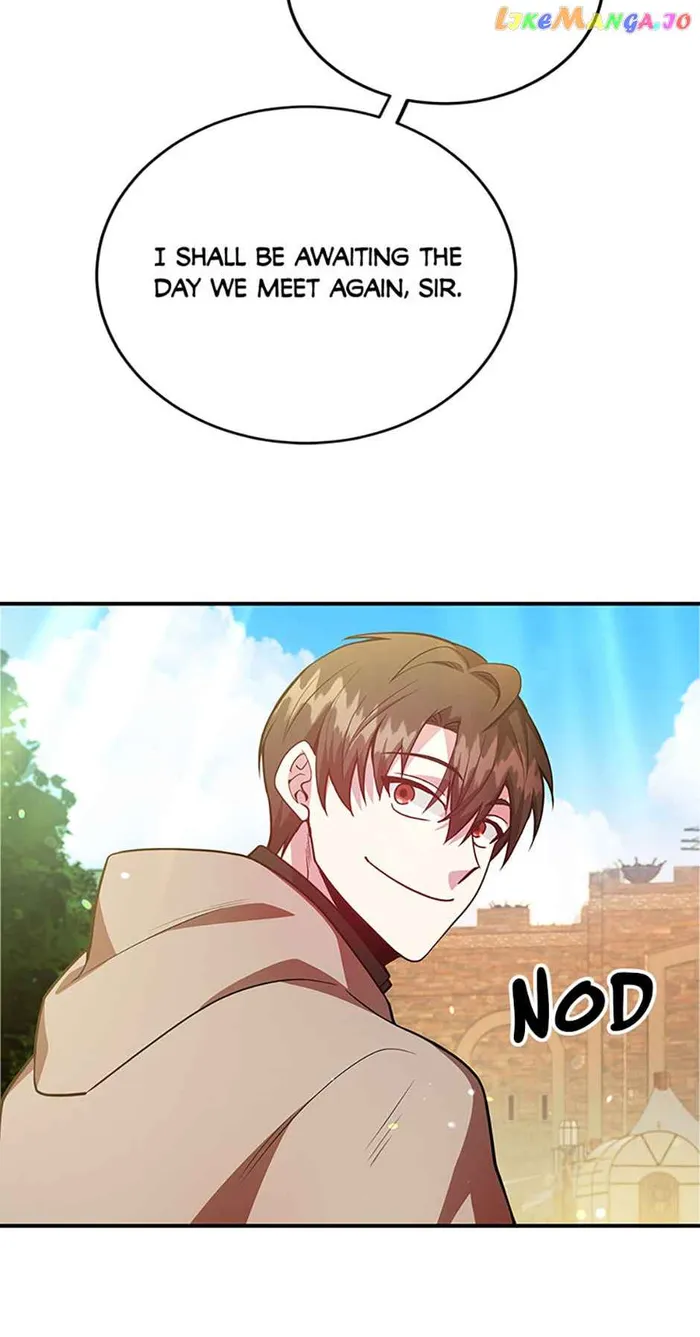 Read I Got Lucky And Pulled A 10th Rank Summon EN Manga Online