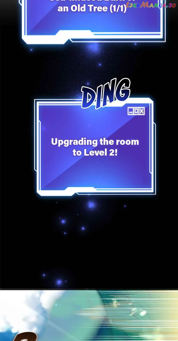 Read I Got Lucky And Pulled A 10th Rank Summon EN Manga Online