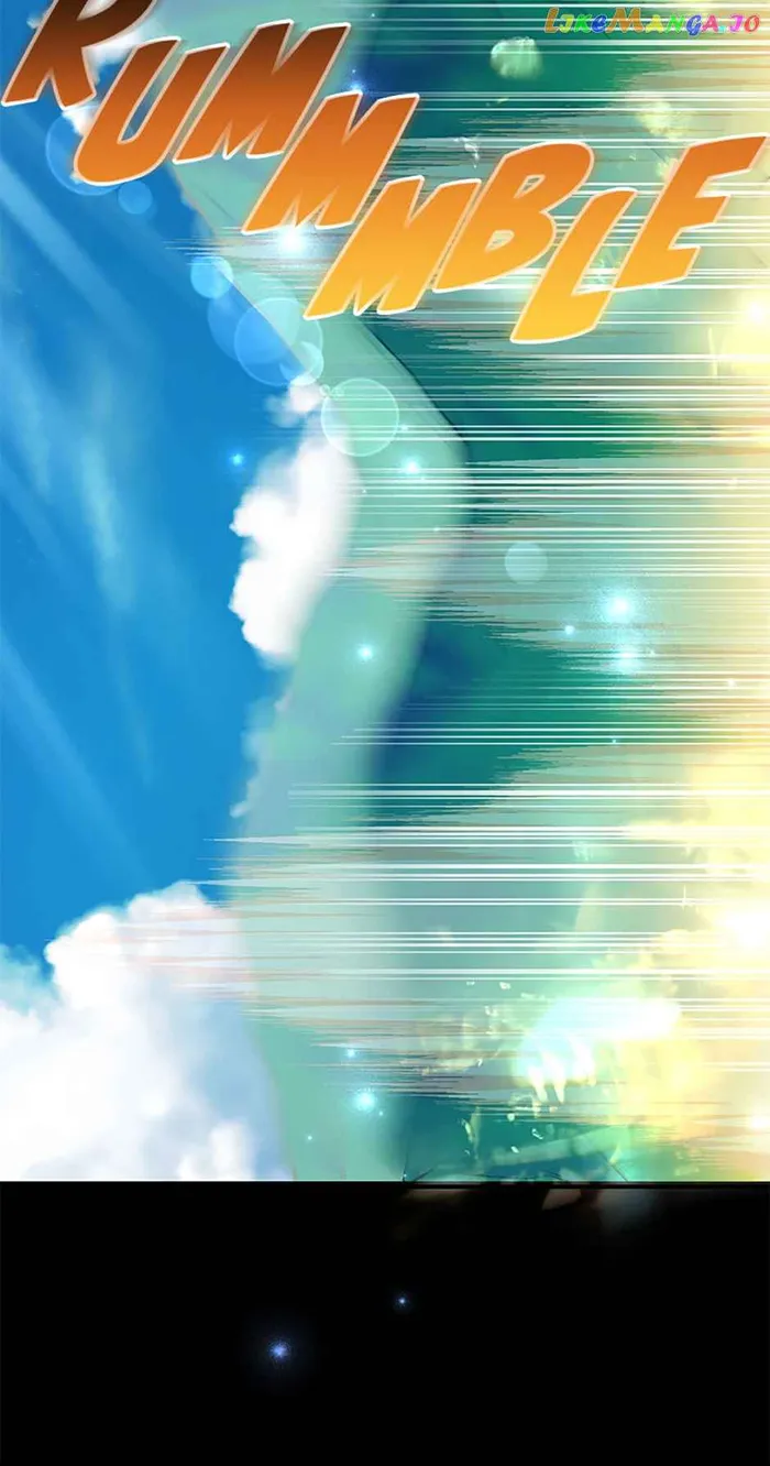 Read I Got Lucky And Pulled A 10th Rank Summon EN Manga Online