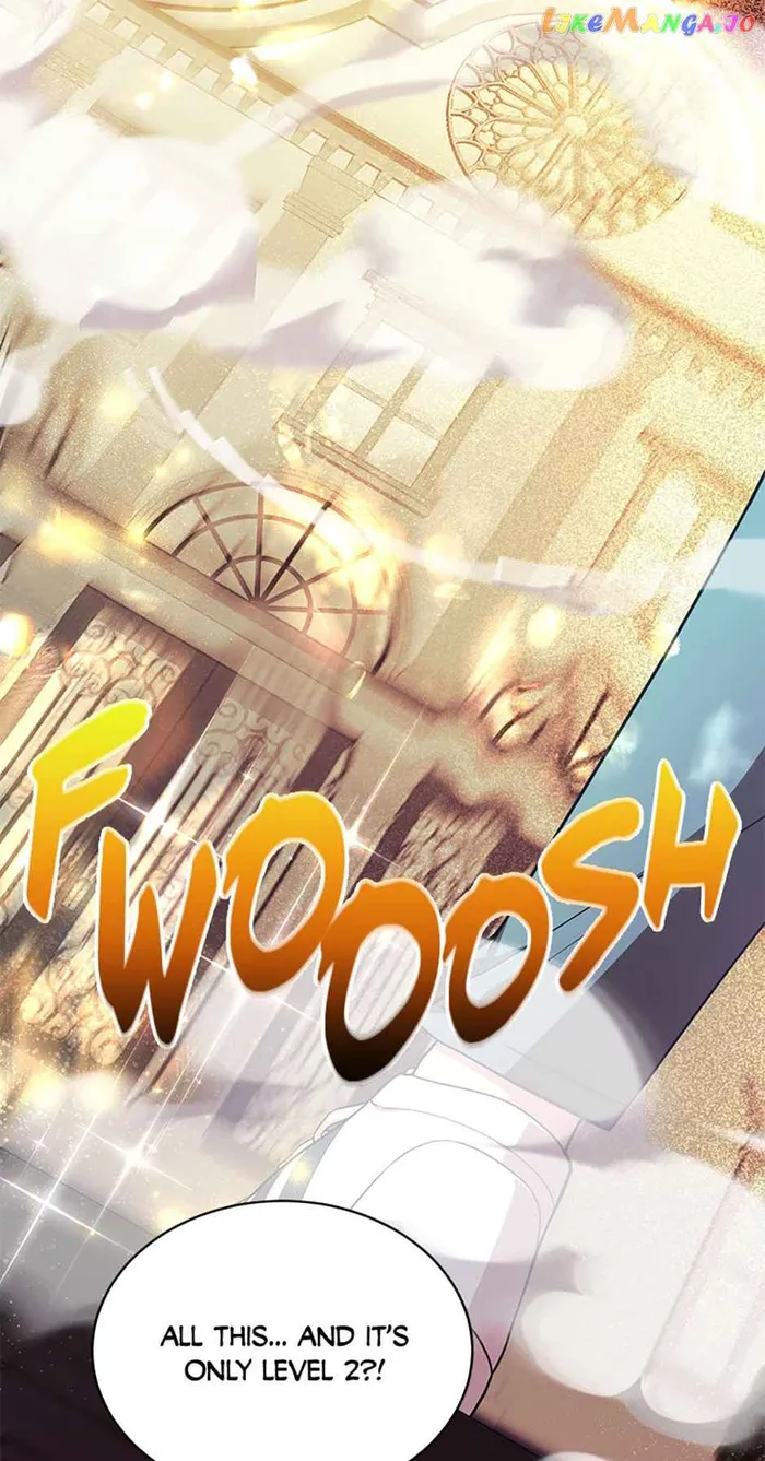 Read I Got Lucky And Pulled A 10th Rank Summon EN Manga Online