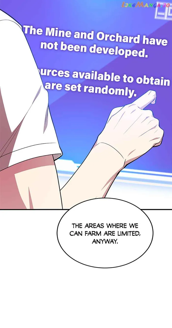 Read I Got Lucky And Pulled A 10th Rank Summon EN Manga Online