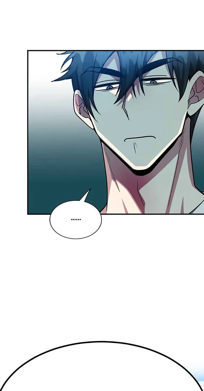 Read I Got Lucky And Pulled A 10th Rank Summon EN Manga Online