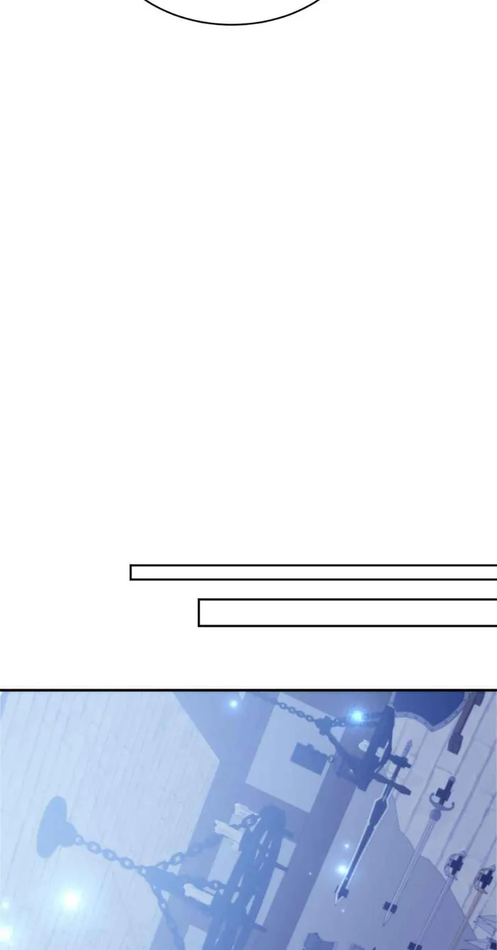 Read I Got Lucky And Pulled A 10th Rank Summon EN Manga Online