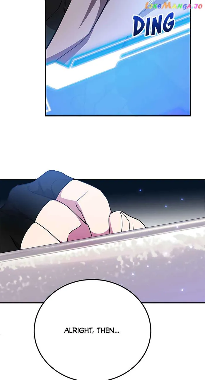 Read I Got Lucky And Pulled A 10th Rank Summon EN Manga Online
