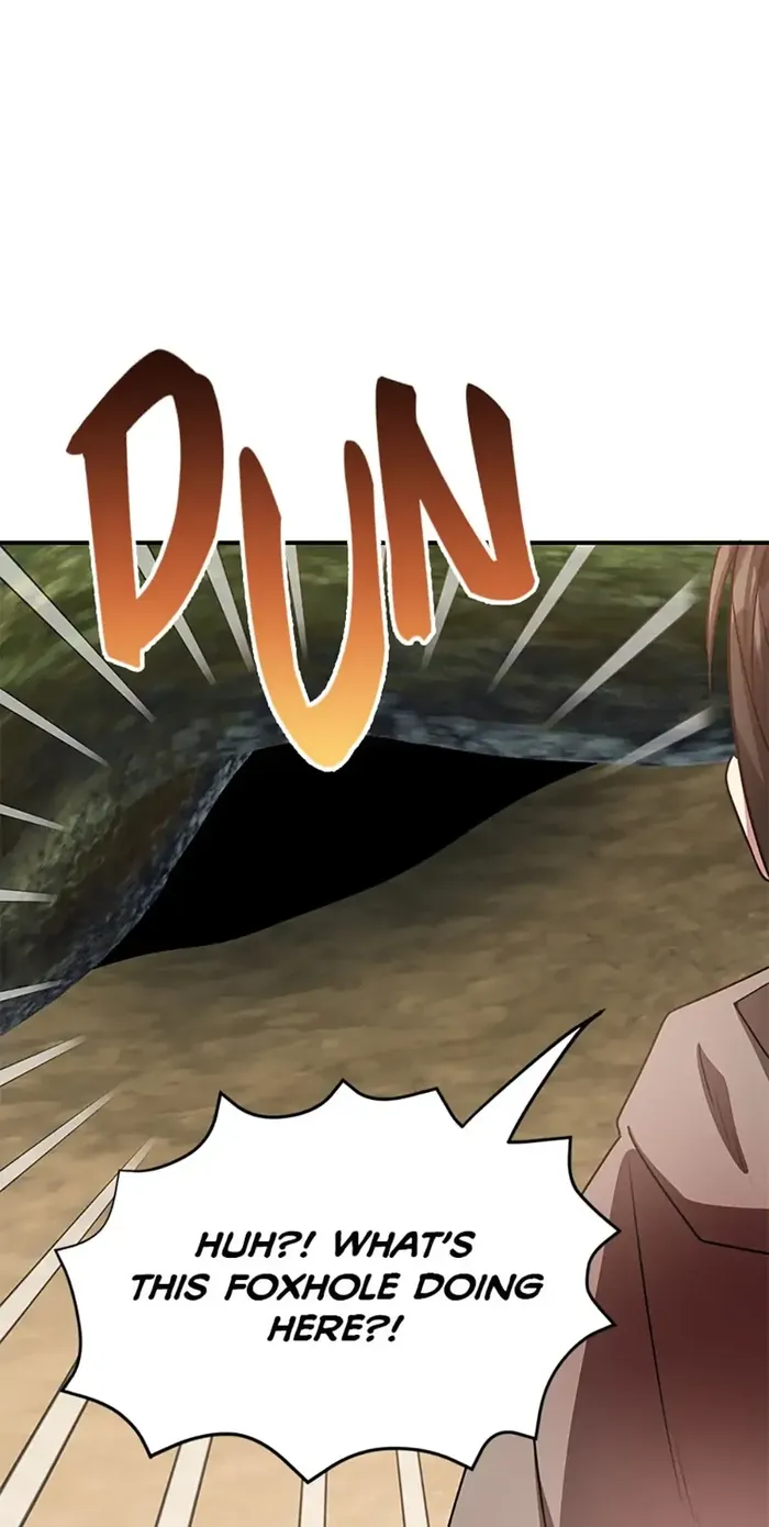 Read I Got Lucky And Pulled A 10th Rank Summon EN Manga Online