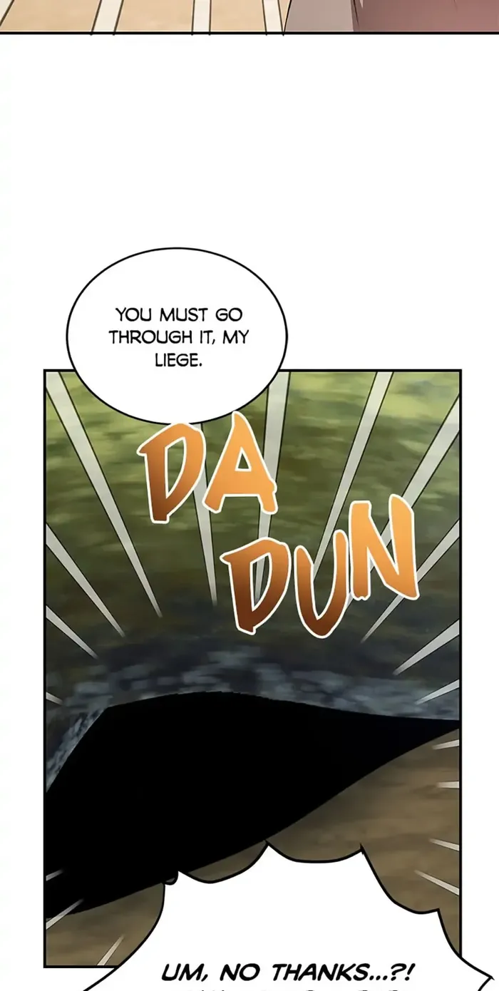 Read I Got Lucky And Pulled A 10th Rank Summon EN Manga Online