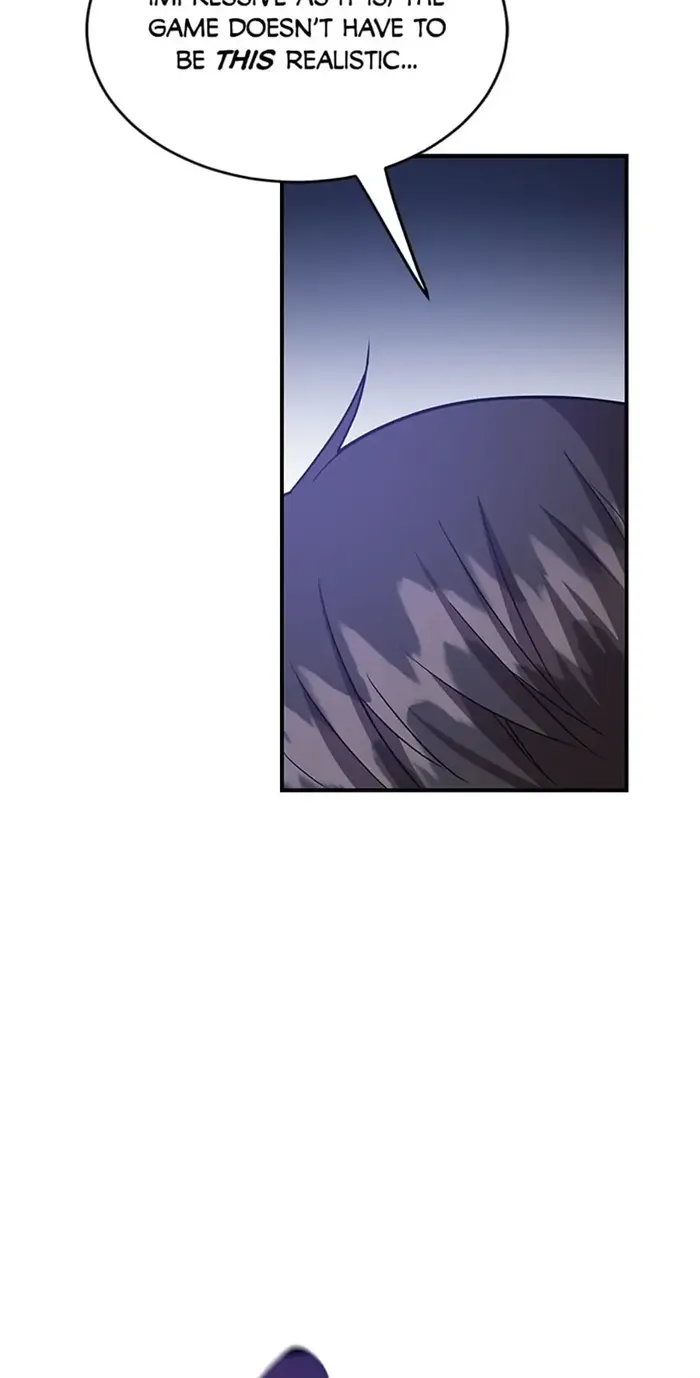 Read I Got Lucky And Pulled A 10th Rank Summon EN Manga Online