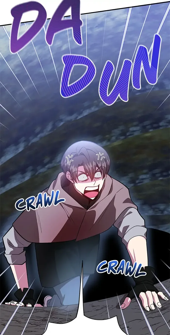 Read I Got Lucky And Pulled A 10th Rank Summon EN Manga Online