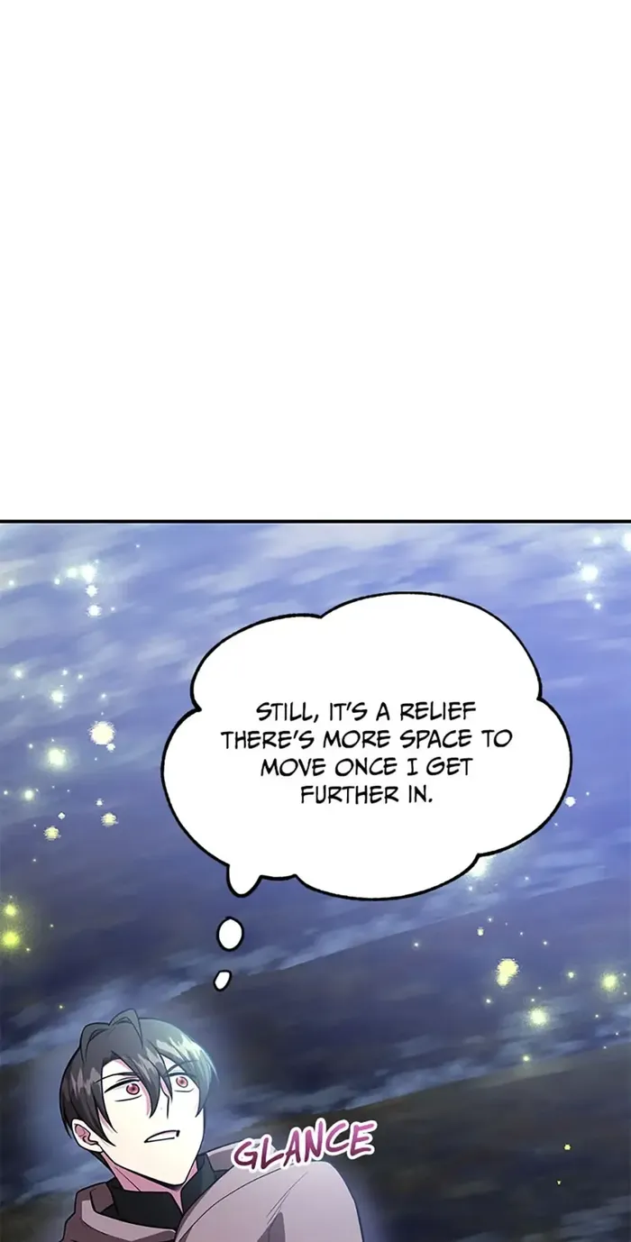 Read I Got Lucky And Pulled A 10th Rank Summon EN Manga Online