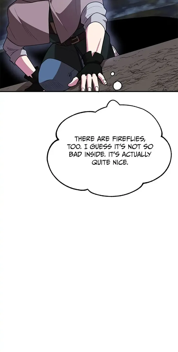Read I Got Lucky And Pulled A 10th Rank Summon EN Manga Online