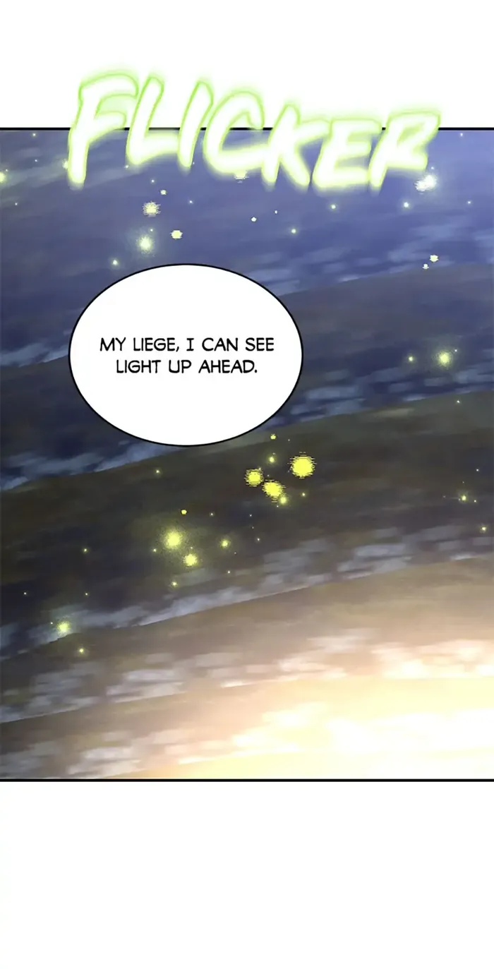 Read I Got Lucky And Pulled A 10th Rank Summon EN Manga Online