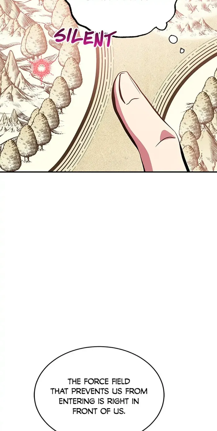 Read I Got Lucky And Pulled A 10th Rank Summon EN Manga Online