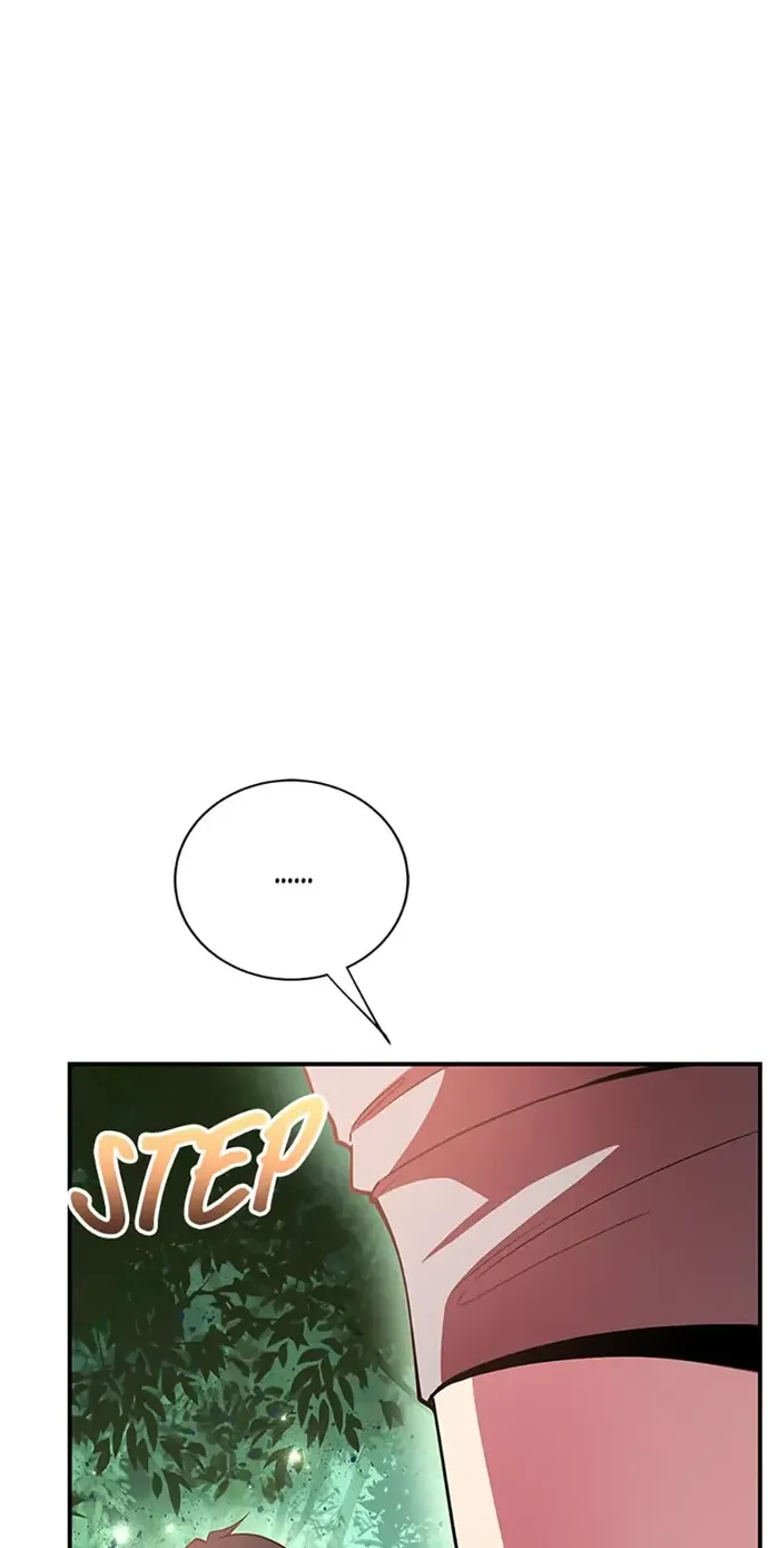 Read I Got Lucky And Pulled A 10th Rank Summon EN Manga Online
