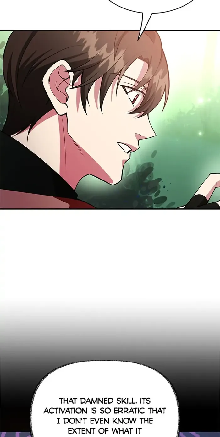 Read I Got Lucky And Pulled A 10th Rank Summon EN Manga Online