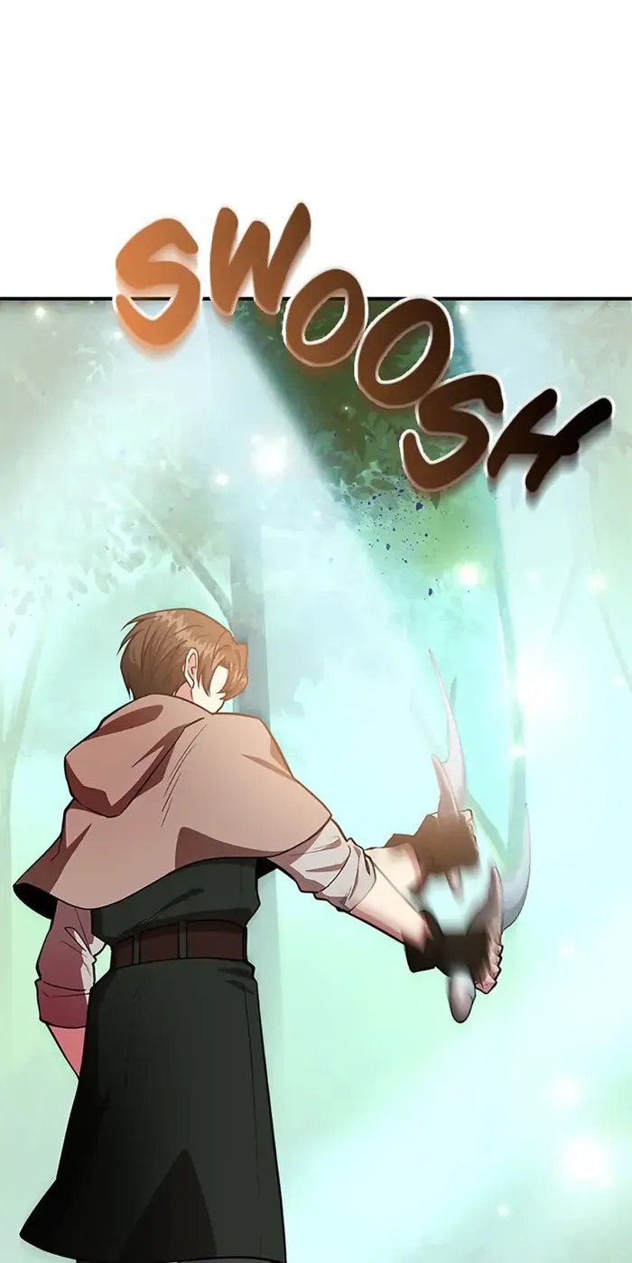Read I Got Lucky And Pulled A 10th Rank Summon EN Manga Online