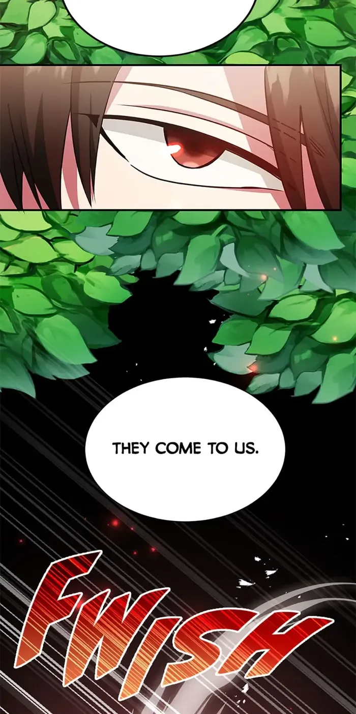 Read I Got Lucky And Pulled A 10th Rank Summon EN Manga Online