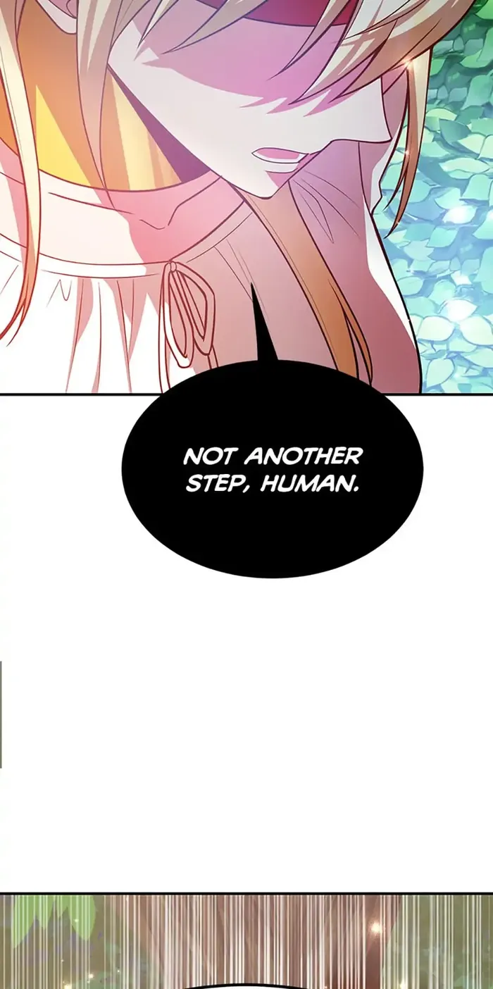 Read I Got Lucky And Pulled A 10th Rank Summon EN Manga Online