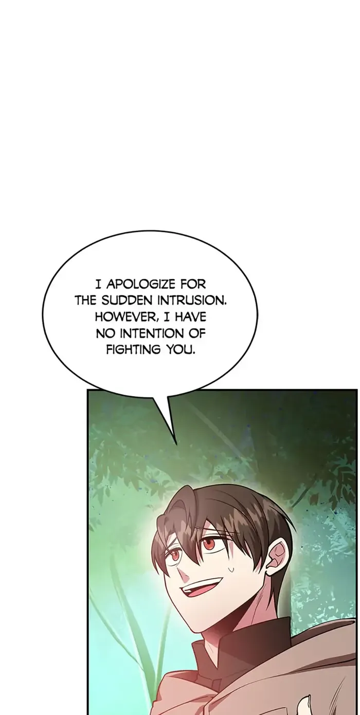 Read I Got Lucky And Pulled A 10th Rank Summon EN Manga Online